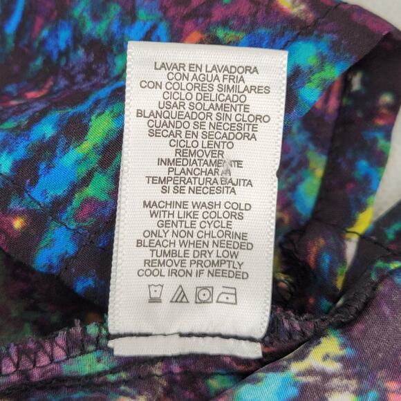 Derek Lam For Design Nation Button Down Long Sleeve Shirt S - Picture 8 of 8